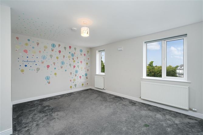 9 The Avenue, Green Lane Manor, Rathcoole, Co. Dublin