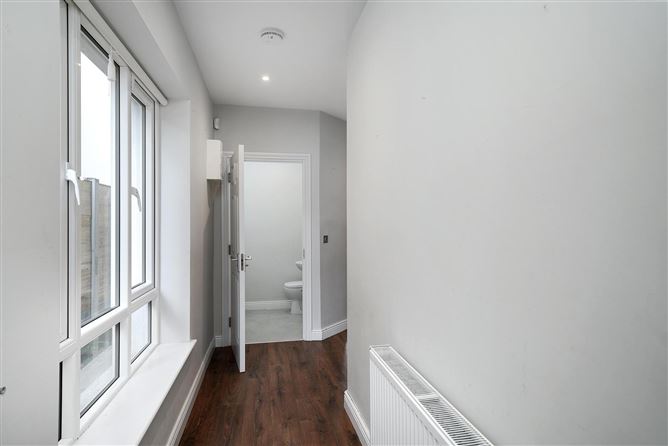 9 The Avenue, Green Lane Manor, Rathcoole, Co. Dublin
