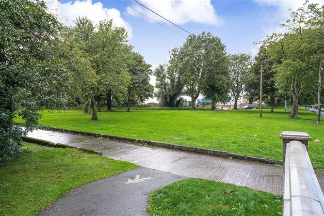 9 The Avenue, Green Lane Manor, Rathcoole, Co. Dublin