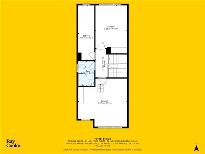 9 The Avenue, Green Lane Manor, Rathcoole, Co. Dublin