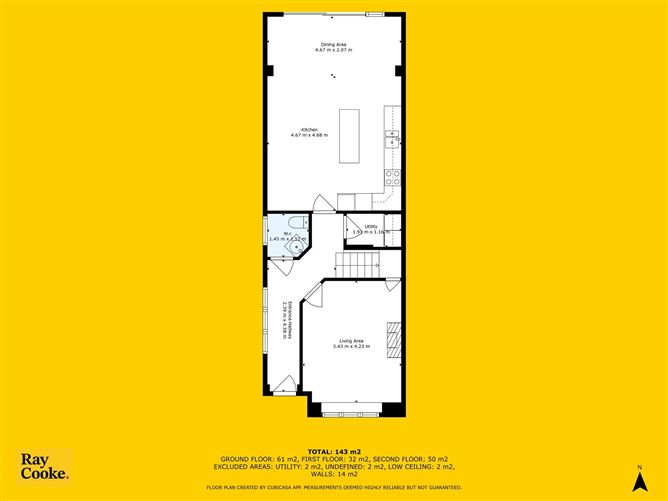 9 The Avenue, Green Lane Manor, Rathcoole, Co. Dublin