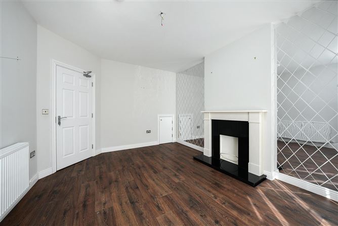 9 The Avenue, Green Lane Manor, Rathcoole, Co. Dublin