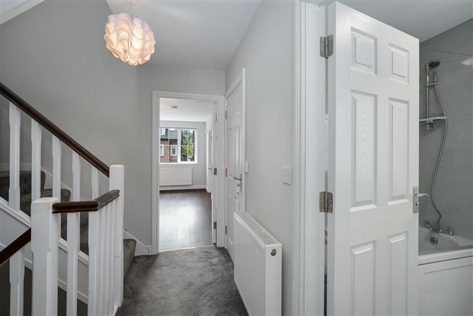 9 The Avenue, Green Lane Manor, Rathcoole, Co. Dublin