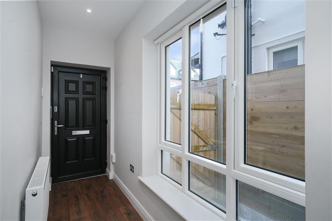 9 The Avenue, Green Lane Manor, Rathcoole, Co. Dublin