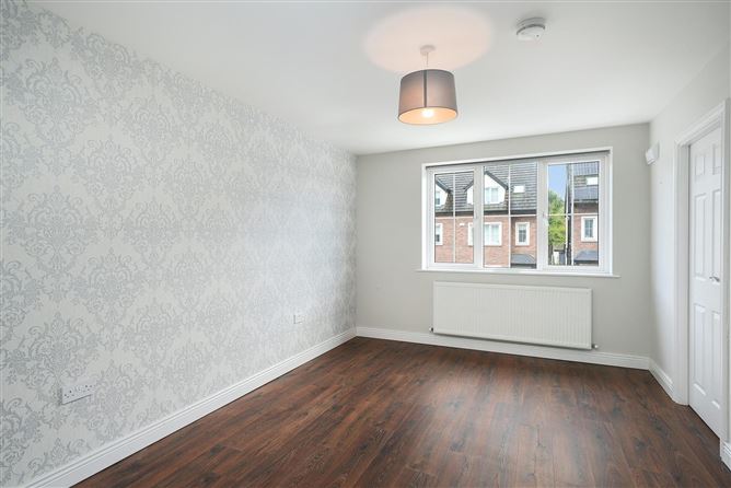 9 The Avenue, Green Lane Manor, Rathcoole, Co. Dublin