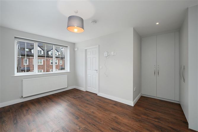 9 The Avenue, Green Lane Manor, Rathcoole, Co. Dublin