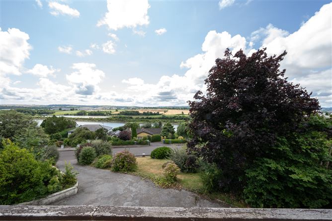 "La Valette", The Highlands, Glounthaune, Co. Cork