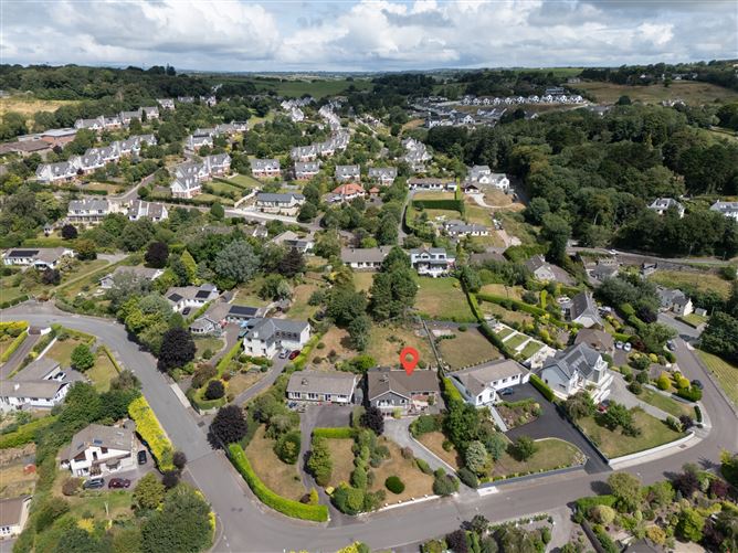 "La Valette", The Highlands, Glounthaune, Co. Cork