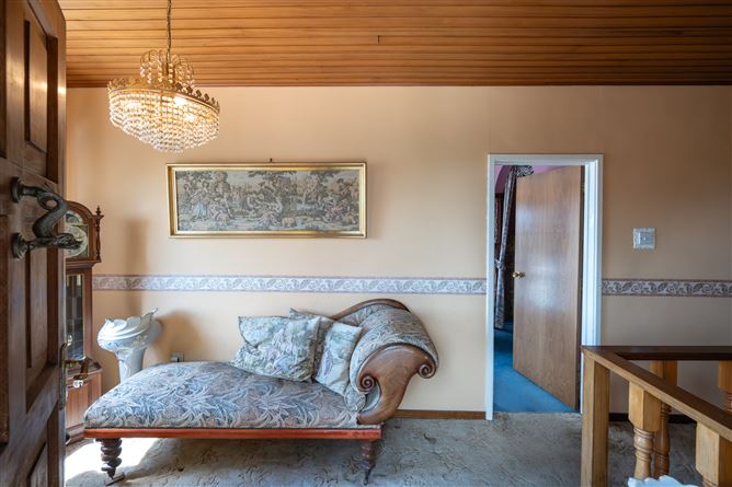 "La Valette", The Highlands, Glounthaune, Co. Cork
