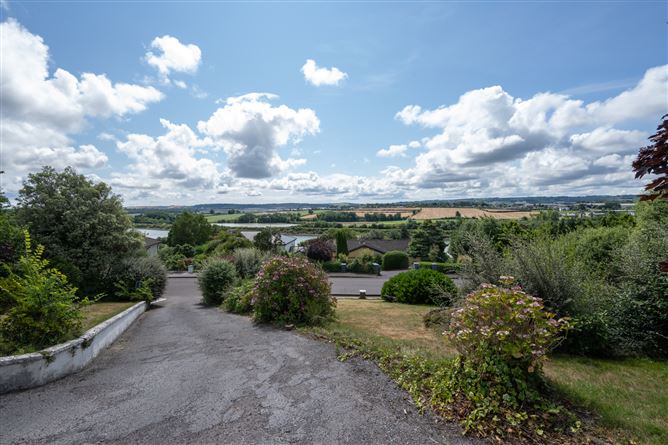 "La Valette", The Highlands, Glounthaune, Co. Cork