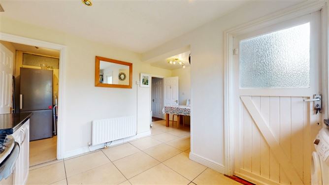 73 Ludford Park, Ballinteer, Dublin 16