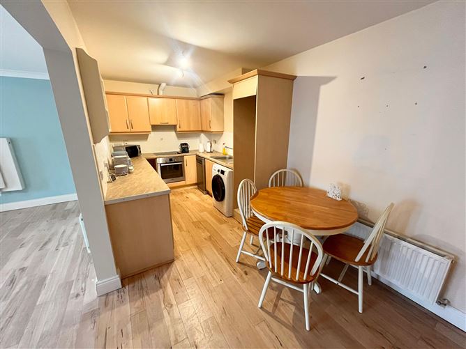 Belfry Court, Citywest, Dublin 24