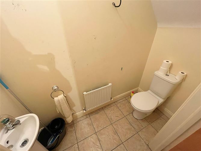 Belfry Court, Citywest, Dublin 24