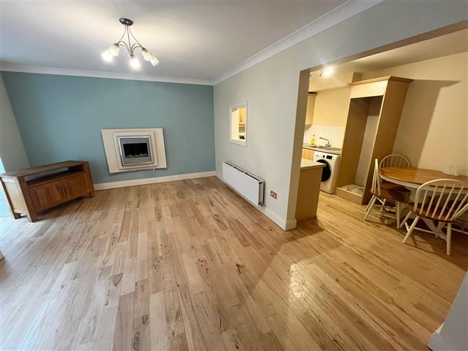 Belfry Court, Citywest, Dublin 24