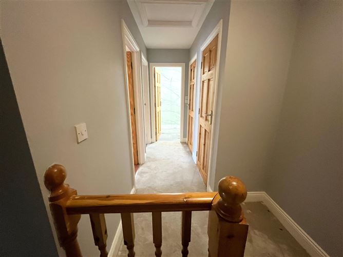 Belfry Court, Citywest, Dublin 24