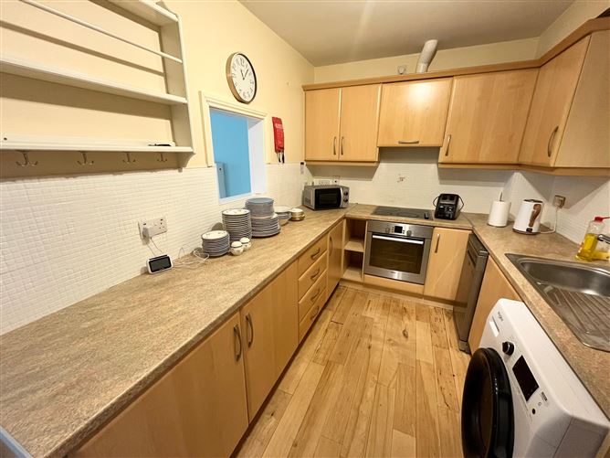Belfry Court, Citywest, Dublin 24