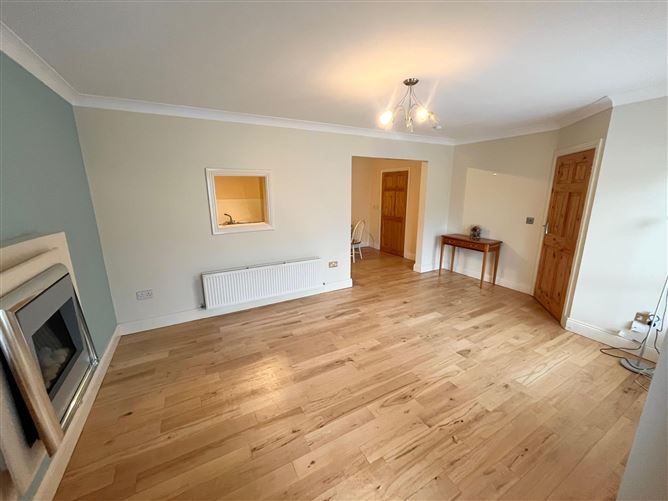 Belfry Court, Citywest, Dublin 24