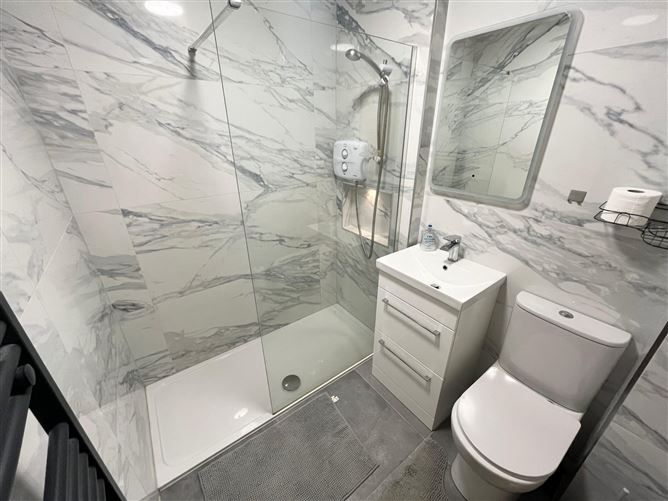 Belfry Court, Citywest, Dublin 24