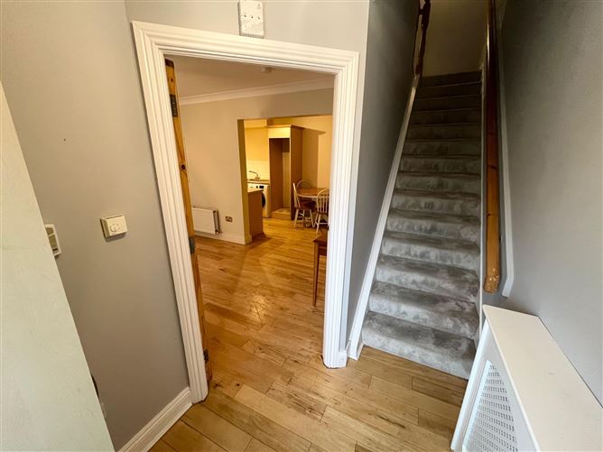 Belfry Court, Citywest, Dublin 24