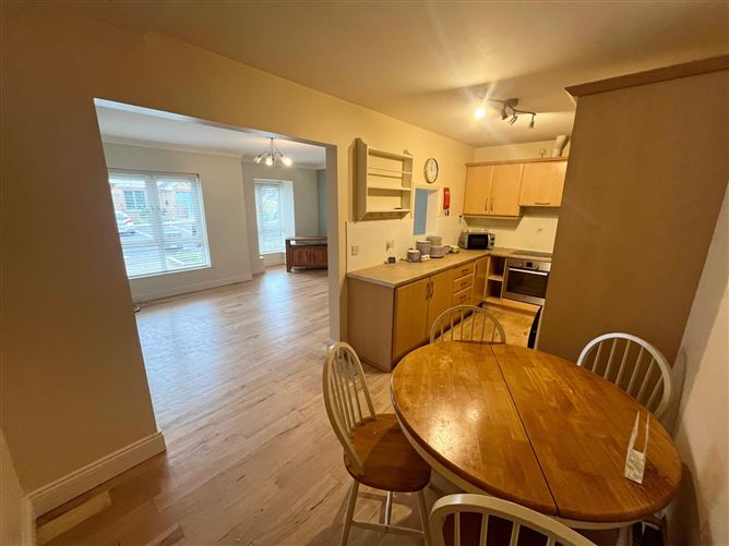 Belfry Court, Citywest, Dublin 24