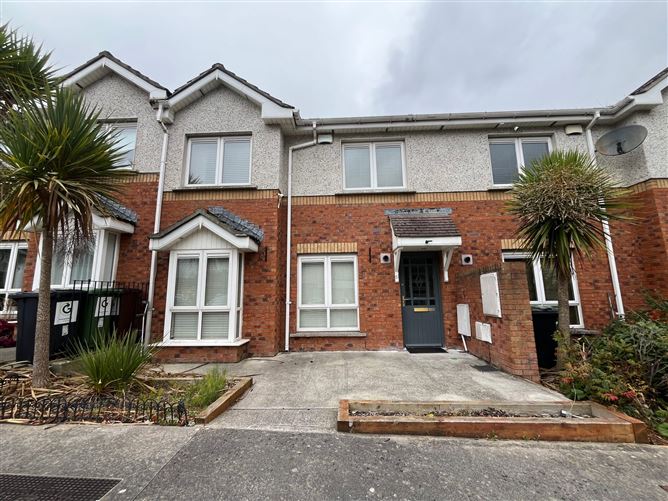 Belfry Court, Citywest, Dublin 24
