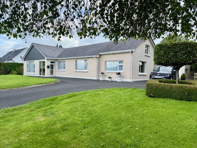 Dromavalla, Ballyseedy, Tralee, Kerry