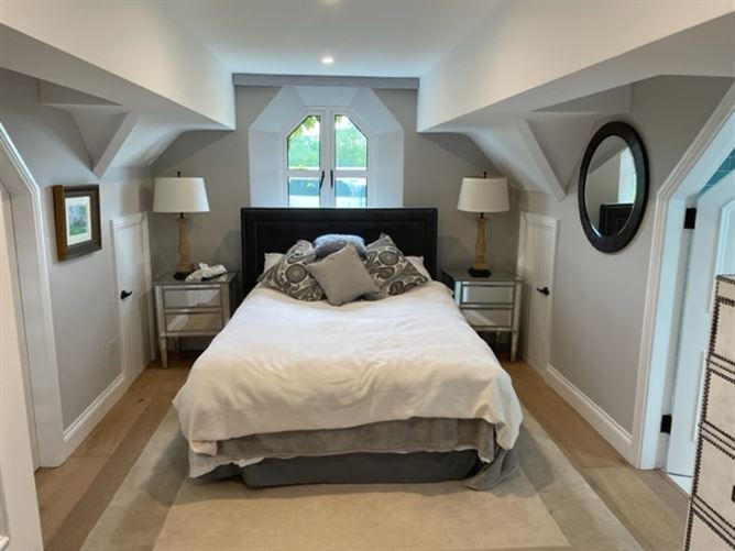 Luxury Laois Residence,