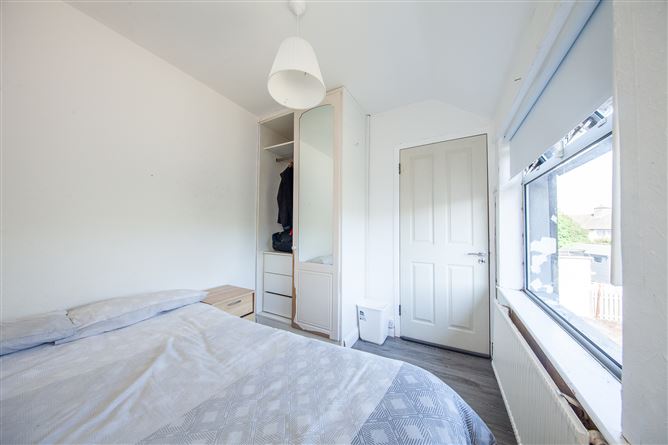 Photo 28 of 28 — 36 Ribh avenue, Artane, Dublin 5