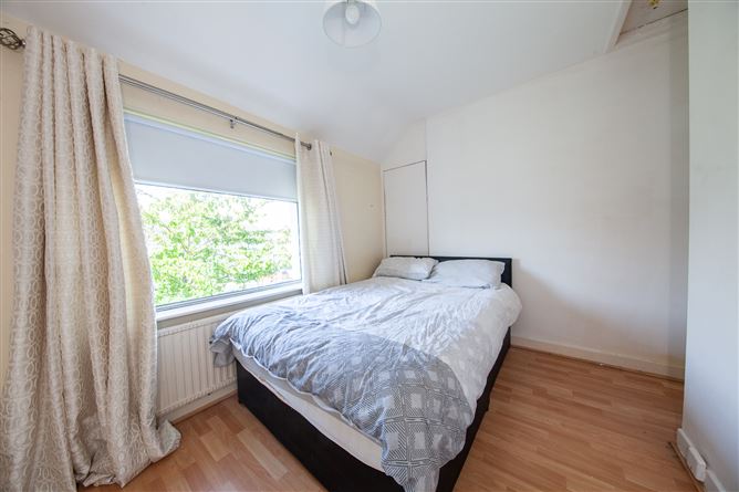 Photo 24 of 28 — 36 Ribh avenue, Artane, Dublin 5