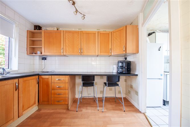Photo 9 of 28 — 36 Ribh avenue, Artane, Dublin 5