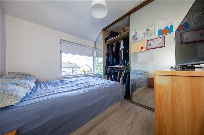 Photo 20 of 28 — 36 Ribh avenue, Artane, Dublin 5