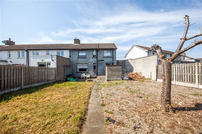 Photo 14 of 28 — 36 Ribh avenue, Artane, Dublin 5