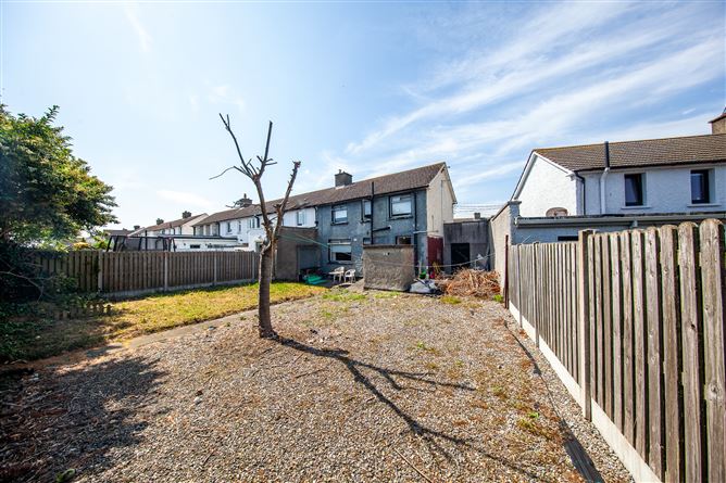 Photo 15 of 28 — 36 Ribh avenue, Artane, Dublin 5