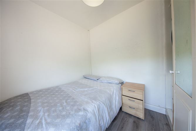 Photo 27 of 28 — 36 Ribh avenue, Artane, Dublin 5