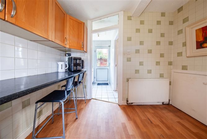 Photo 7 of 28 — 36 Ribh avenue, Artane, Dublin 5