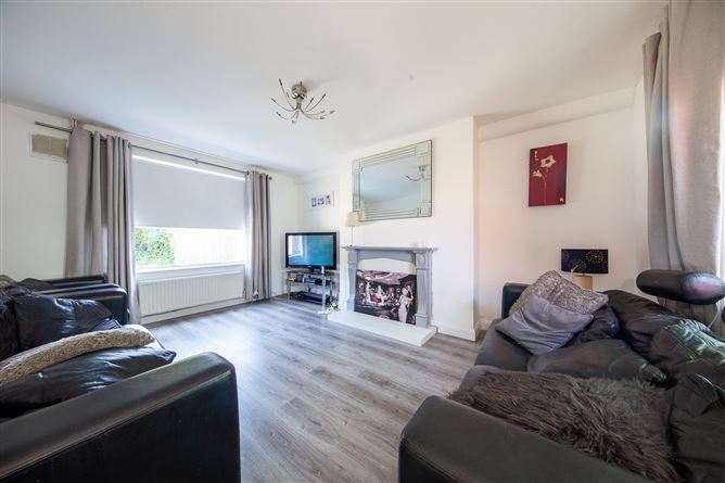 Photo 18 of 28 — 36 Ribh avenue, Artane, Dublin 5