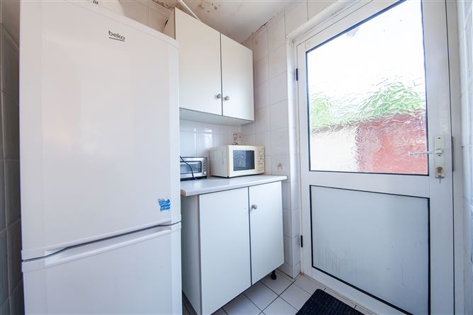 Photo 10 of 28 — 36 Ribh avenue, Artane, Dublin 5