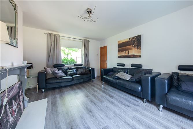 Photo 17 of 28 — 36 Ribh avenue, Artane, Dublin 5