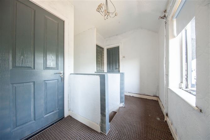 Photo 19 of 28 — 36 Ribh avenue, Artane, Dublin 5