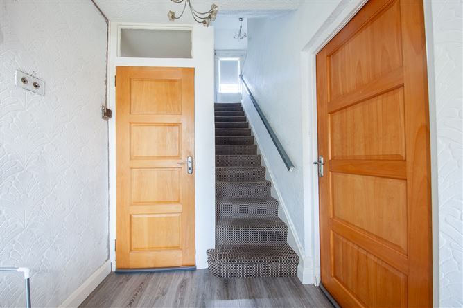 Photo 5 of 28 — 36 Ribh avenue, Artane, Dublin 5