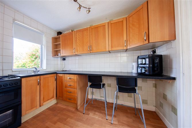 Photo 8 of 28 — 36 Ribh avenue, Artane, Dublin 5