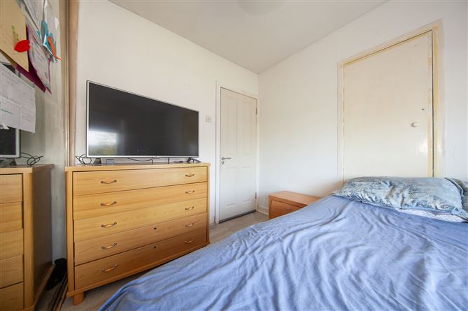 Photo 21 of 28 — 36 Ribh avenue, Artane, Dublin 5