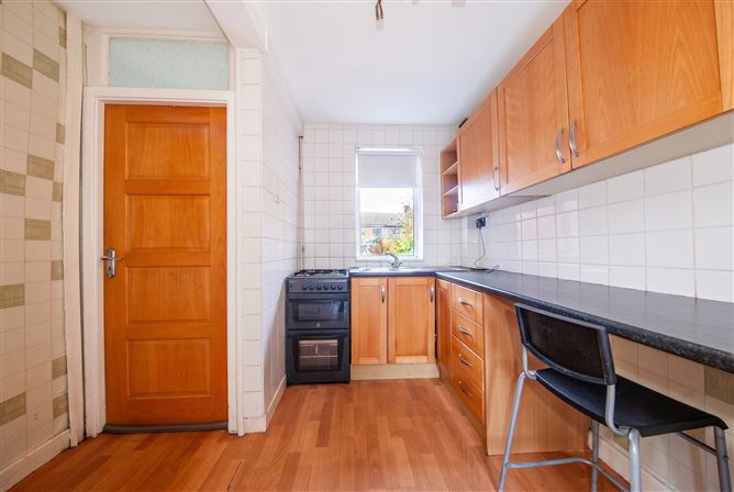 Photo 6 of 28 — 36 Ribh avenue, Artane, Dublin 5
