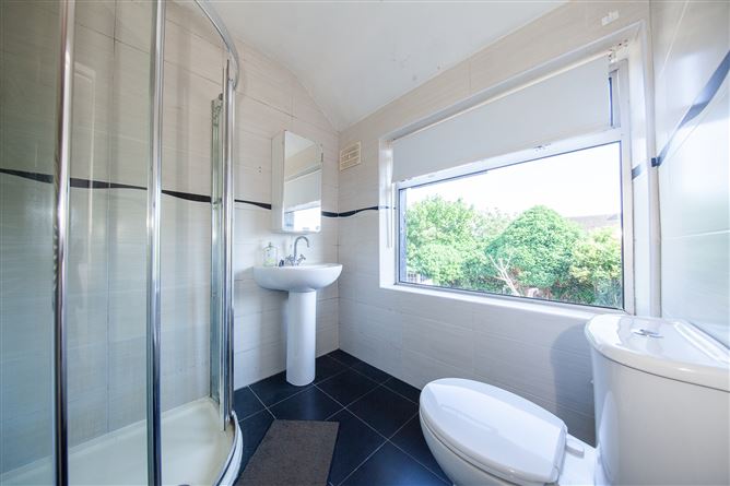 Photo 22 of 28 — 36 Ribh avenue, Artane, Dublin 5
