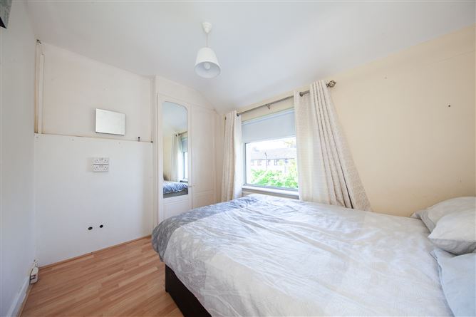 Photo 25 of 28 — 36 Ribh avenue, Artane, Dublin 5
