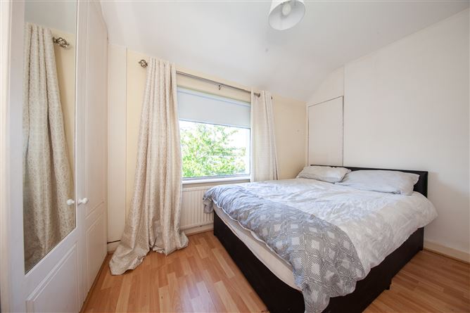 Photo 26 of 28 — 36 Ribh avenue, Artane, Dublin 5