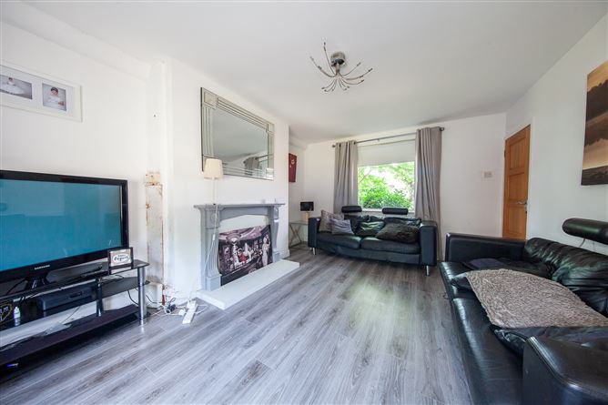 Photo 16 of 28 — 36 Ribh avenue, Artane, Dublin 5