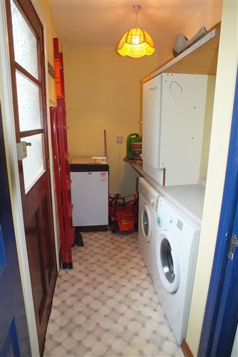 Photo 6 of 10 — 18 Ferndale Cairns Road, Sligo, Sligo
