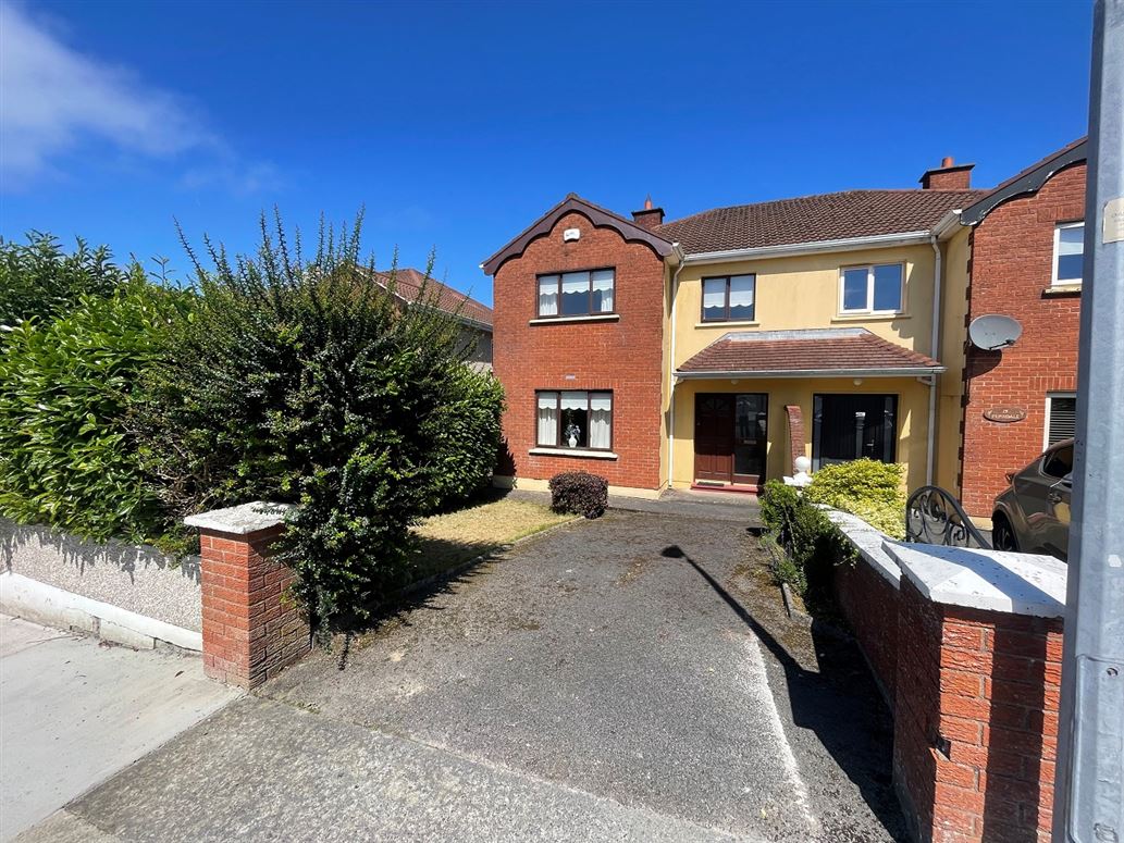 18 Ferndale Cairns Road, Sligo, Sligo