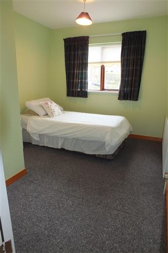 Photo 7 of 10 — 18 Ferndale Cairns Road, Sligo, Sligo